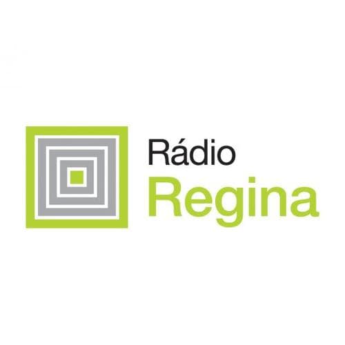 SRO Regina Banska Bystrica