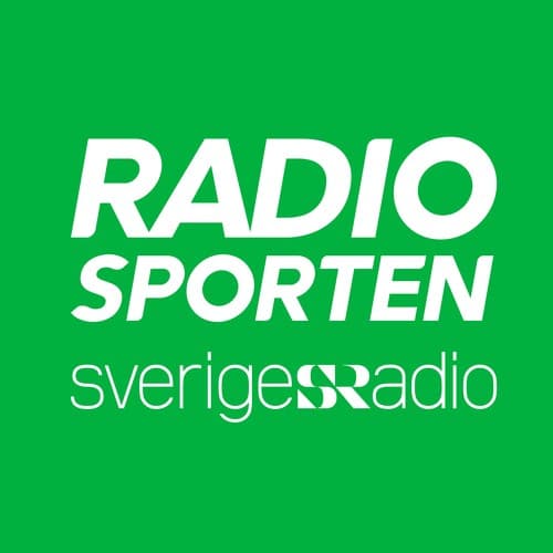 Sveriges Radio P4 med Radiosporten