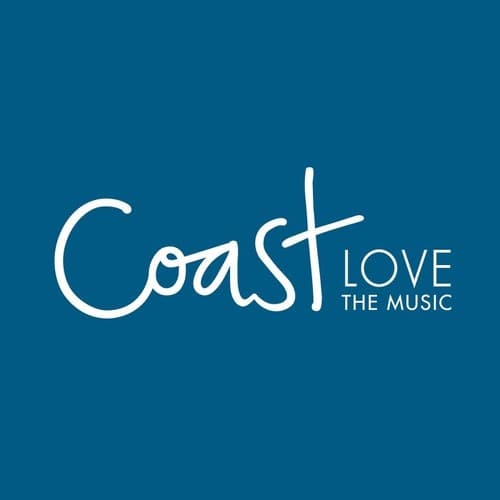 Coast FM 105.4