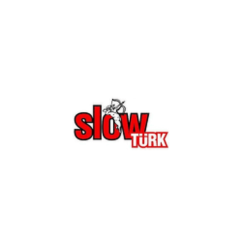Slow Turk