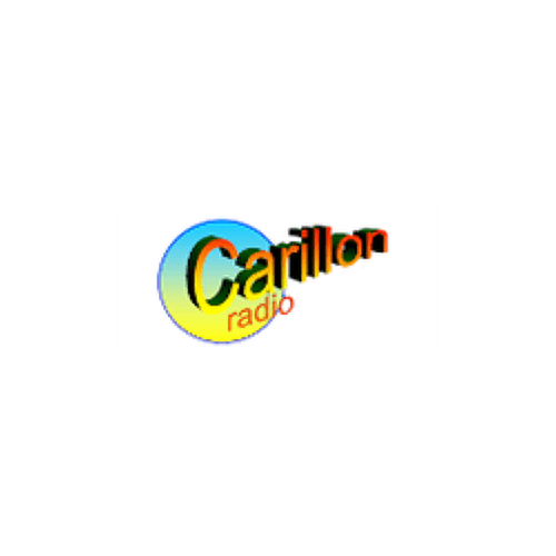 Carillon Radio