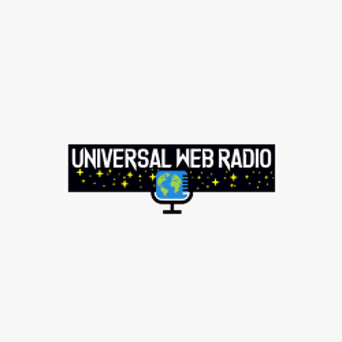 Radio Universal 87.5 FM