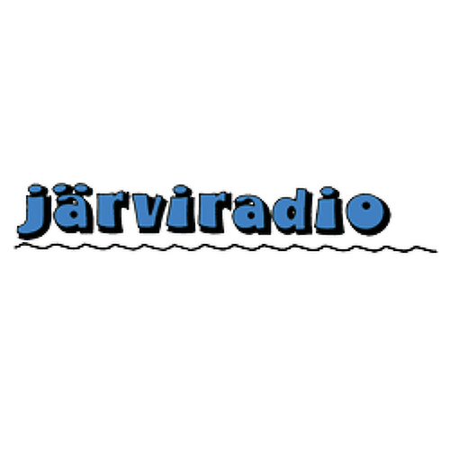 Jarvi Radio