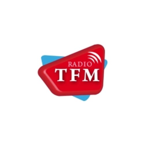 TFM Radio