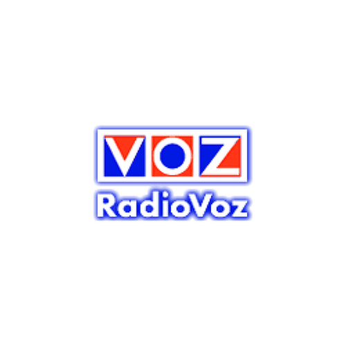 Radio Voz Vigo