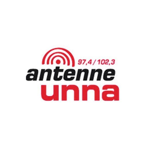 Antenne Unna