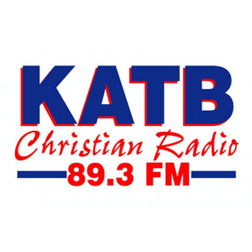 KATB Radio
