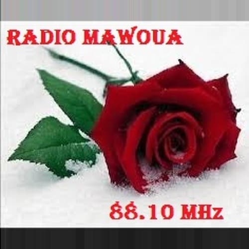 RADIO MAWOUA