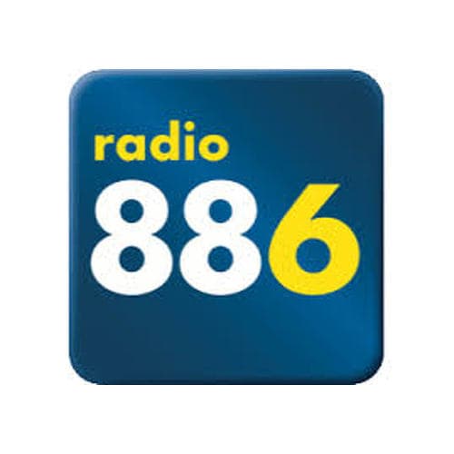 Energy 88.6 Radio