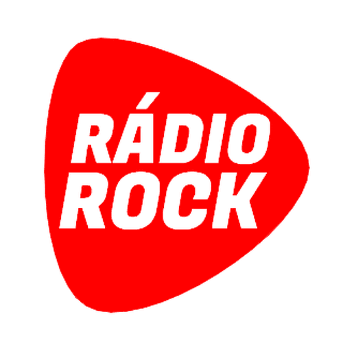 Radio Rock