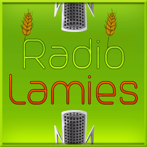 Radio Lamies