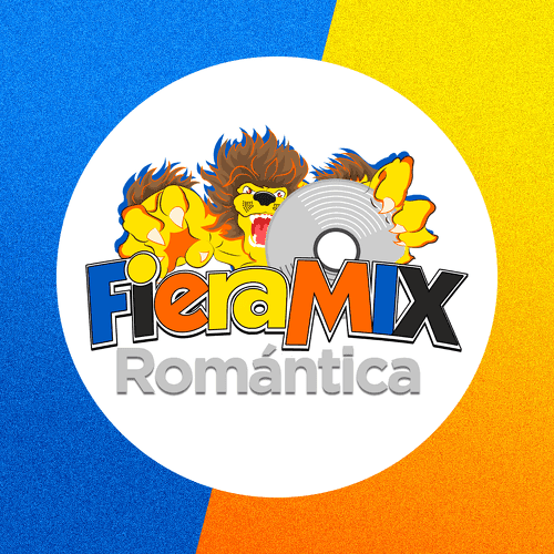 FieraMIX La Romantica
