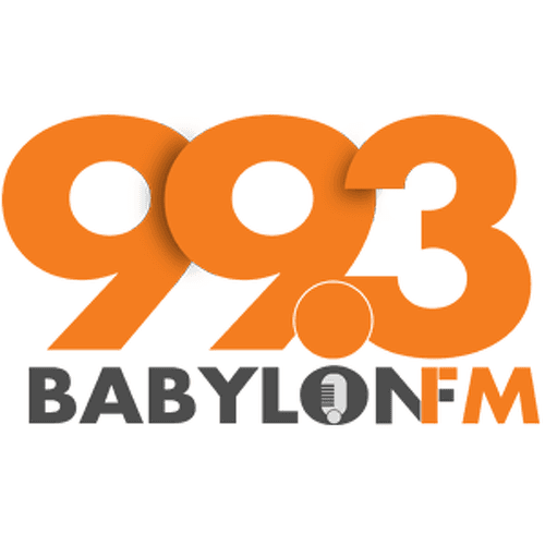 Babylon 99.3 99.3 FM