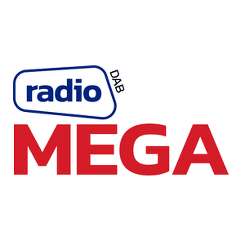 Mega Radio