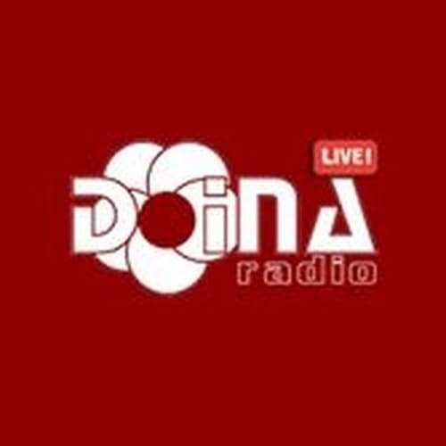 Radio Doina 94.7 94.7 FM