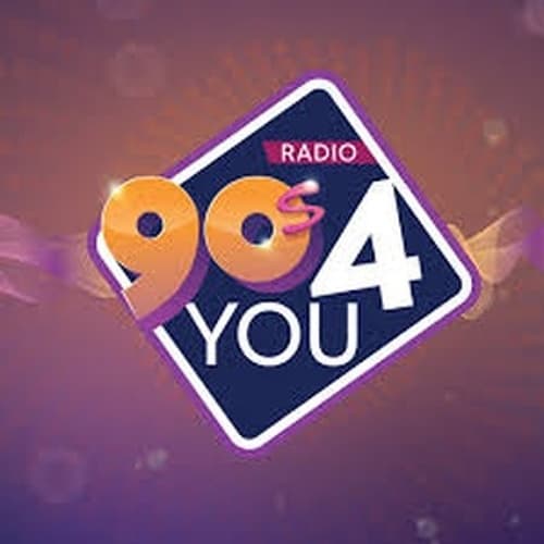 Radio 90-4 You 89.4 FM