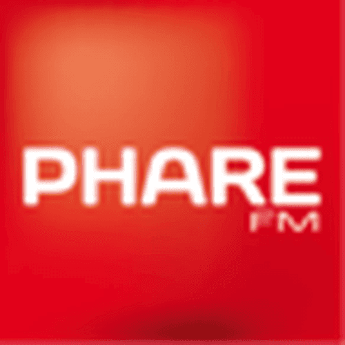 PHARE FM - Hits
