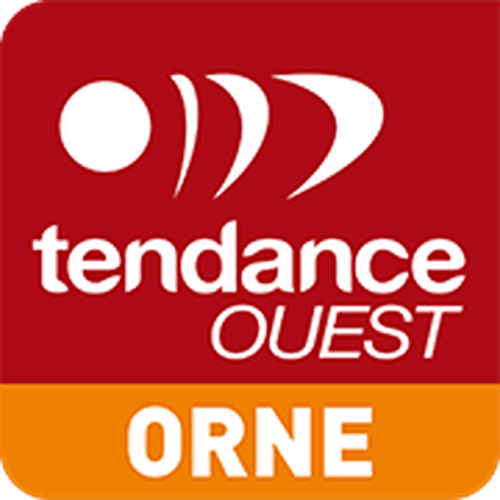 Tendance Ouest Orne 89.4 FM