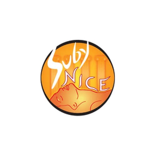 Suby Nice Radio