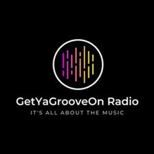 GetYaGrooveOn Radio