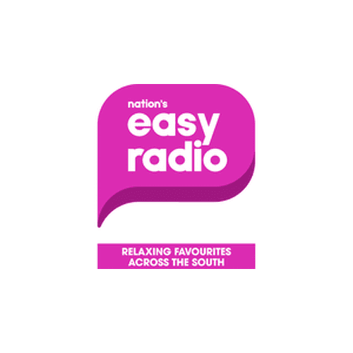 Nation's Easy Radio South 107.8 FM