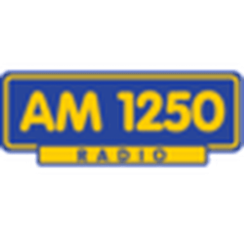 AM 1250 - CHSM AM