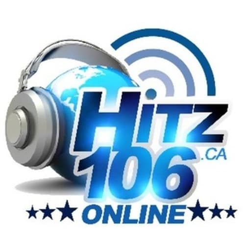 Hitz106.ca
