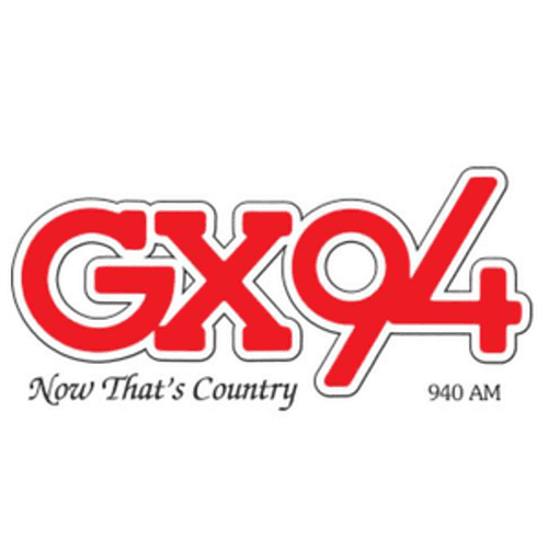 GX94 - CJGX 940 AM