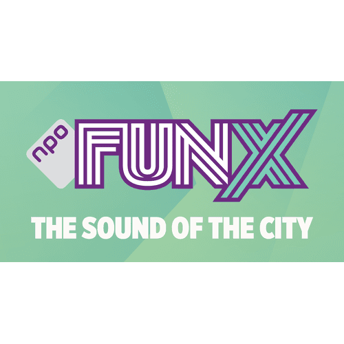 FunX Den Haag 98.4 FM