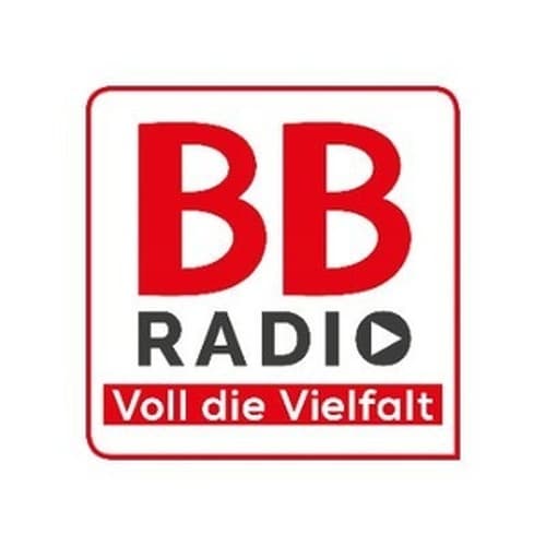BB RADIO Niederlausitz 107.2 FM