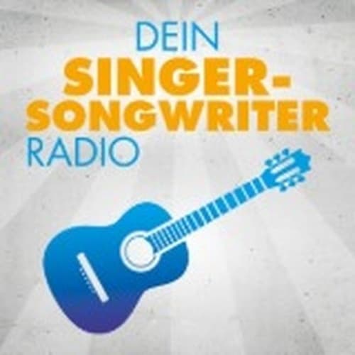 Antenne Düsseldorf - Dein Singer/Songwriter