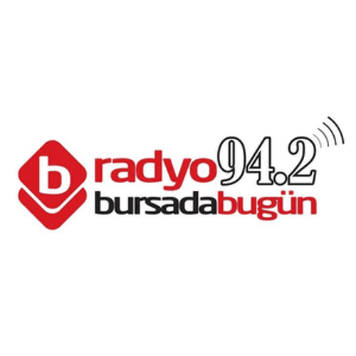 Radyo Bursada Bugün 94.2 FM