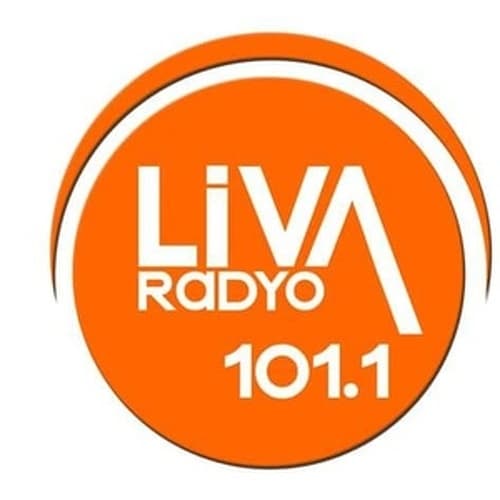 Radyo Liva 101.1 FM