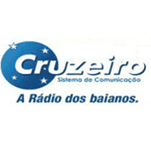 Rádio Cruzeiro 590 AM