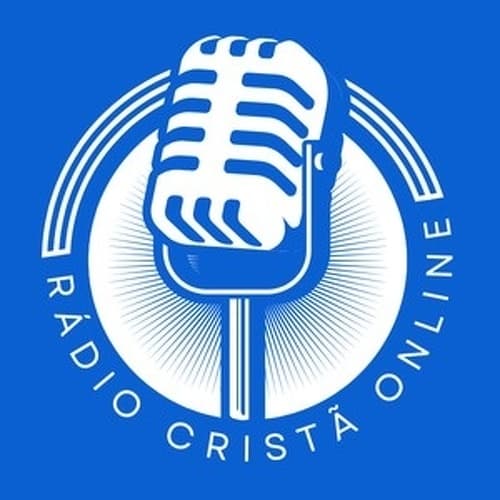 Rádio Cristã Online