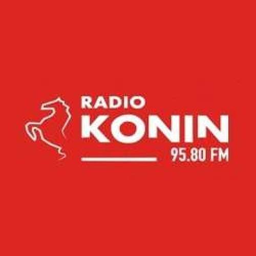 Konin Radio