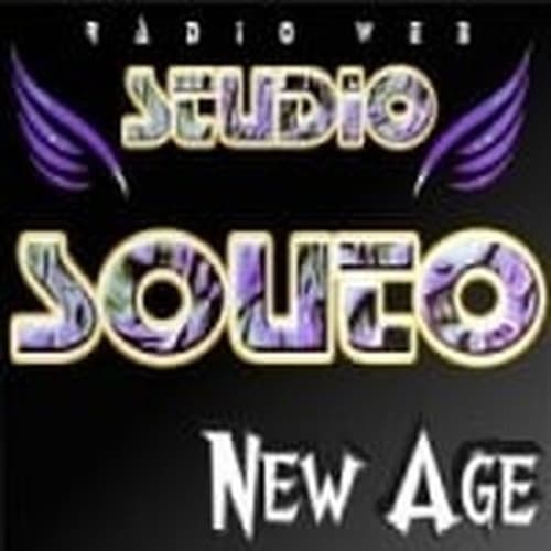 Rádio Studio Souto - New Age