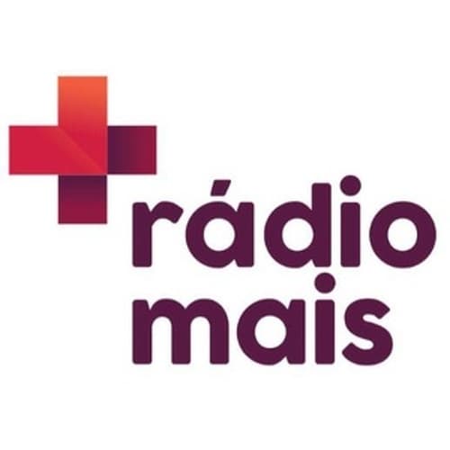 Rádio Mais 88.9 88.9 FM