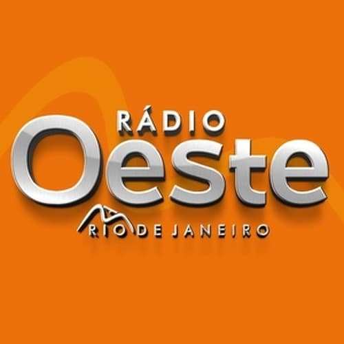Oeste Radio Rio de Janeiro