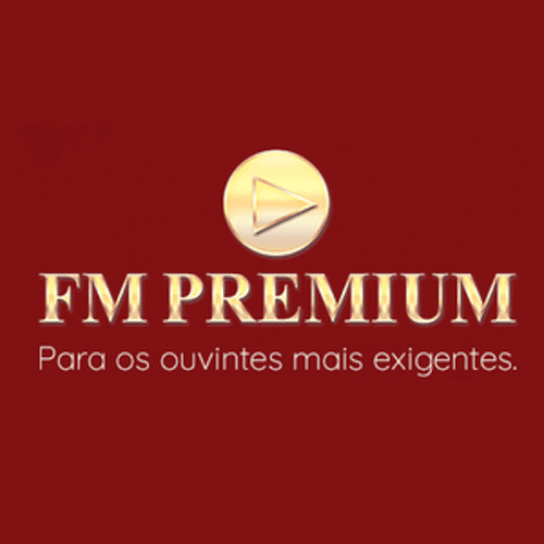 FM Premium