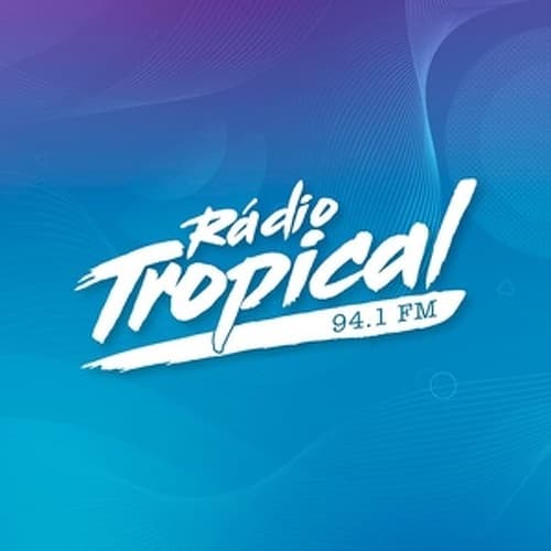 Radio Tropical 94 94.1 FM