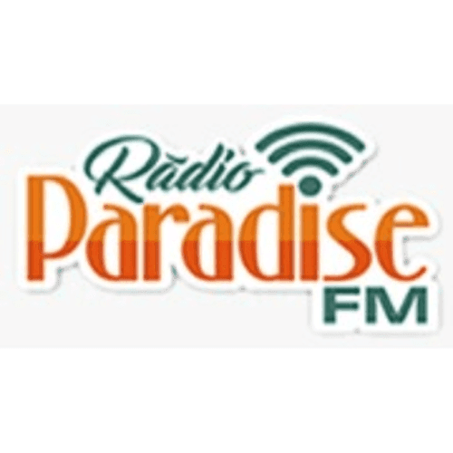 Radio Paradise