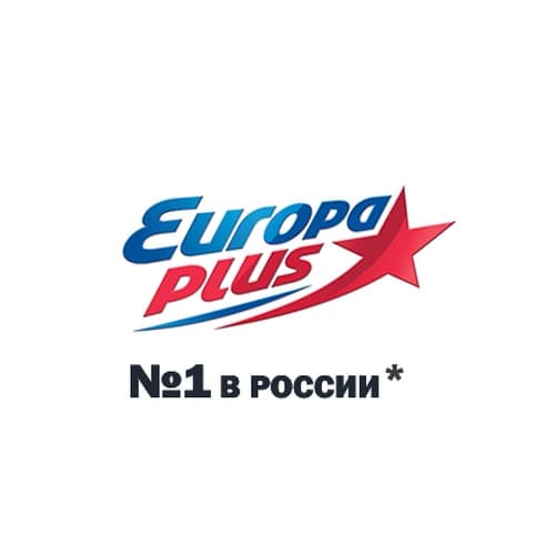 Europa Plus Radio
