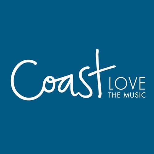 Coast FM Christchuch