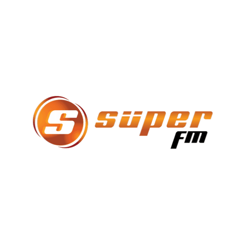 Super FM