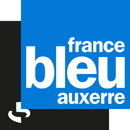 France Bleu Auxerre