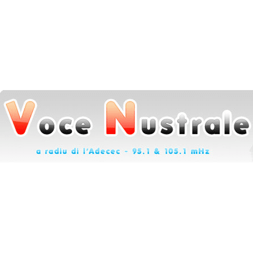 Voce Nustrale