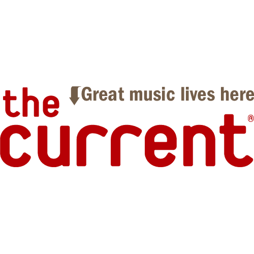 KCMP FM - The Current 89.3