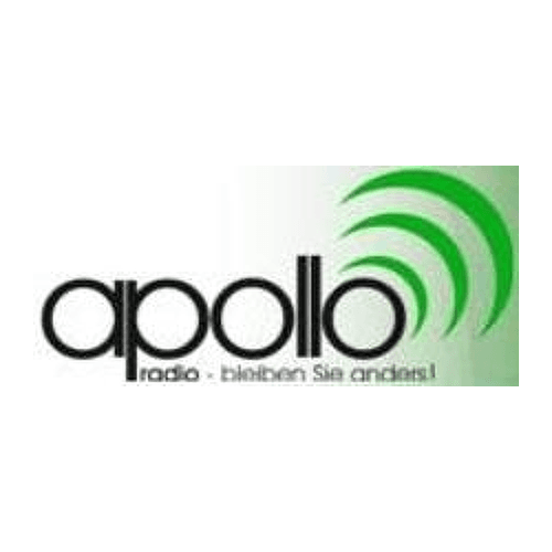 Apollo Radio FM 103.5