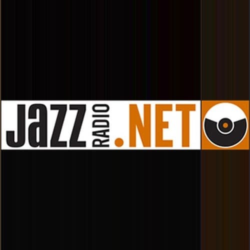 Jazz Radio 106.8 FM